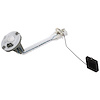 FUEL TANK SENDING UNIT - image 1