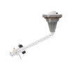 FUEL TANK SENDING UNIT - image 2