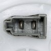 FUEL TANK SENDING UNIT - image 3