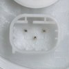 FUEL TANK SENDING UNIT - image 4