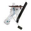 FUEL TANK SENDING UNIT - image 2