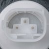 FUEL TANK SENDING UNIT - image 3