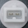FUEL TANK SENDING UNIT - image 4