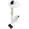 FUEL TANK SENDING UNIT - image 1