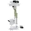 FUEL TANK SENDING UNIT - image 2