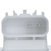 FUEL TANK SENDING UNIT - image 3