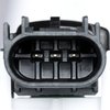 FUEL TANK SENDING UNIT - image 4