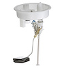 FUEL TANK SENDING UNIT