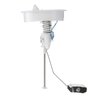 FUEL TANK SENDING UNIT - image 2