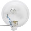 FUEL TANK SENDING UNIT - image 4