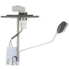 FUEL TANK SENDING UNIT - image 2