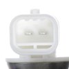 FUEL TANK SENDING UNIT - image 3
