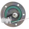 FUEL TANK SENDING UNIT - image 4