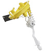 FUEL TANK SENDING UNIT - image 1