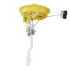FUEL TANK SENDING UNIT - image 2