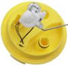 FUEL TANK SENDING UNIT - image 4