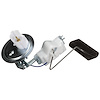FUEL TANK SENDING UNIT - image 1