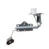 FUEL TANK SENDING UNIT - image 2