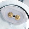 FUEL TANK SENDING UNIT - image 3