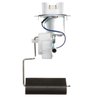 FUEL TANK SENDING UNIT - image 4