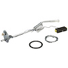 FUEL TANK SENDING UNIT - image 1