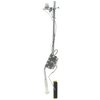 FUEL TANK SENDING UNIT - image 2