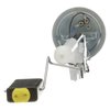 FUEL TANK SENDING UNIT - image 4