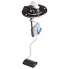 FUEL TANK SENDING UNIT - image 1