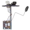 FUEL TANK SENDING UNIT - image 2