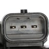 FUEL TANK SENDING UNIT - image 3