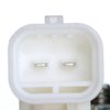 FUEL TANK SENDING UNIT - image 4