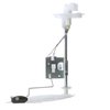 FUEL TANK SENDING UNIT - image 2