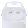 FUEL TANK SENDING UNIT - image 3