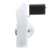 FUEL TANK SENDING UNIT - image 4