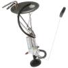 FUEL TANK SENDING UNIT - image 1
