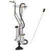 FUEL TANK SENDING UNIT - image 2
