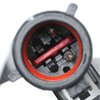 FUEL TANK SENDING UNIT - image 3