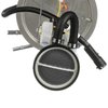 FUEL TANK SENDING UNIT - image 4