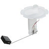 FUEL TANK SENDING UNIT - image 1