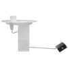 FUEL TANK SENDING UNIT - image 2
