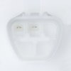 FUEL TANK SENDING UNIT - image 3