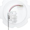 FUEL TANK SENDING UNIT - image 4