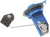 Fuel Tank Sending Unit - image 1