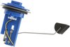 Fuel Tank Sending Unit - image 2
