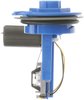 Fuel Tank Sending Unit - image 4