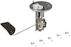 Fuel Tank Sending Unit - image 1