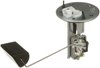 Fuel Tank Sending Unit - image 2