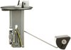 Fuel Tank Sending Unit - image 3