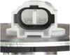 Fuel Tank Sending Unit - image 4