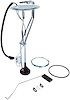 FUEL TANK SENDING UNIT - image 1